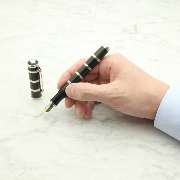 詳細ページ | 万年筆 ボールペンなど高級筆記具の販売・買取