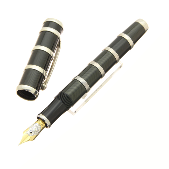 詳細ページ | 万年筆 ボールペンなど高級筆記具の販売・買取