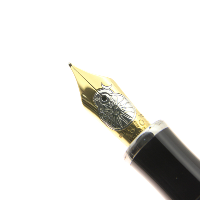 詳細ページ | 万年筆 ボールペンなど高級筆記具の販売・買取