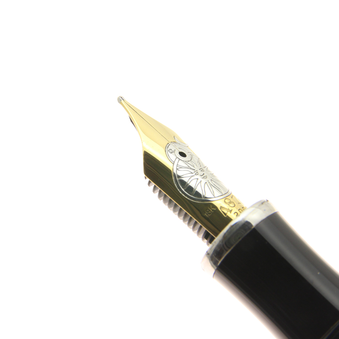 詳細ページ | 万年筆 ボールペンなど高級筆記具の販売・買取