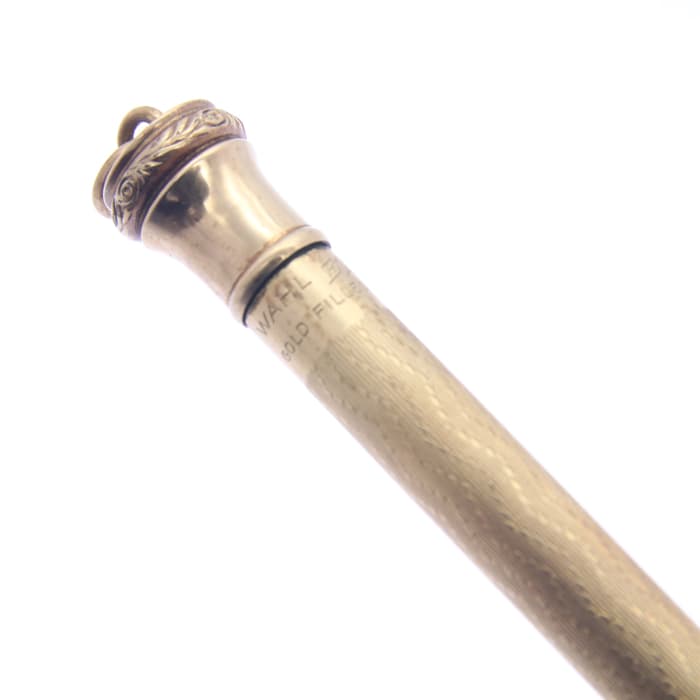 詳細ページ | 万年筆 ボールペンなど高級筆記具の販売・買取