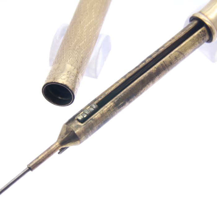 詳細ページ | 万年筆 ボールペンなど高級筆記具の販売・買取