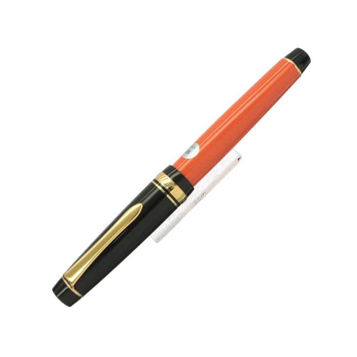 詳細ページ | 万年筆 ボールペンなど高級筆記具の販売・買取 