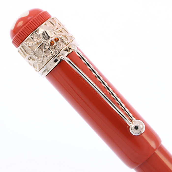 詳細ページ | 万年筆 ボールペンなど高級筆記具の販売・買取