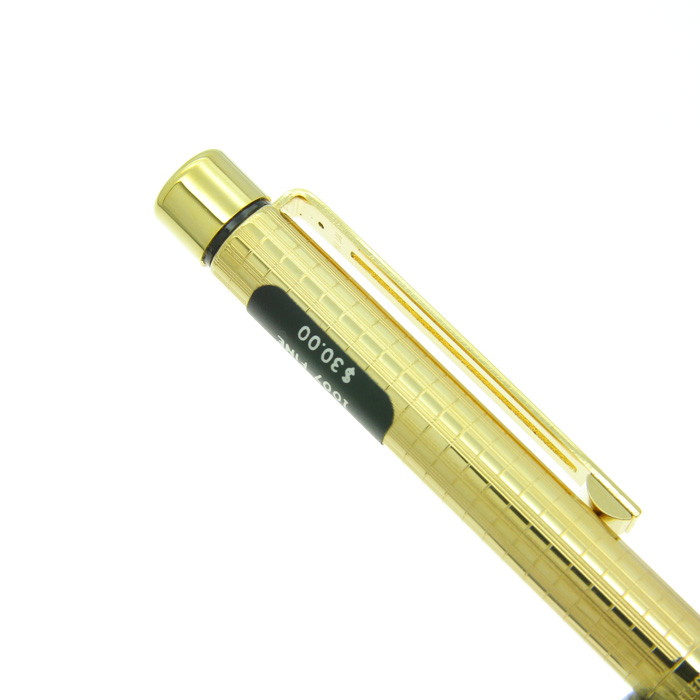 詳細ページ | 万年筆 ボールペンなど高級筆記具の販売・買取