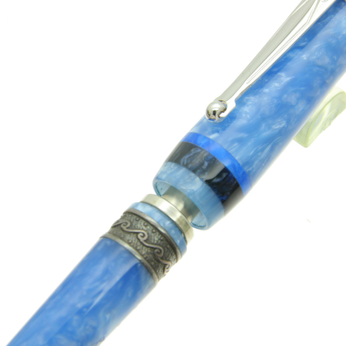 デルタ ボールペン 詳細ページ | 万年筆 ボールペンなど高級筆記具の販売・買取