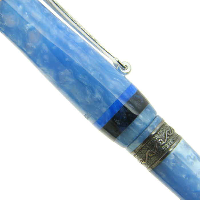 詳細ページ | 万年筆 ボールペンなど高級筆記具の販売・買取
