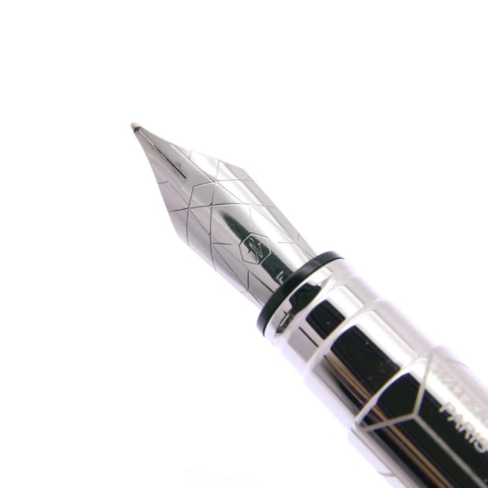 詳細ページ | 万年筆 ボールペンなど高級筆記具の販売・買取