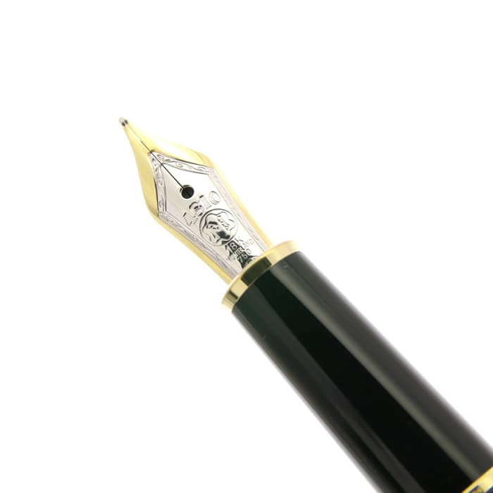 詳細ページ | 万年筆 ボールペンなど高級筆記具の販売・買取