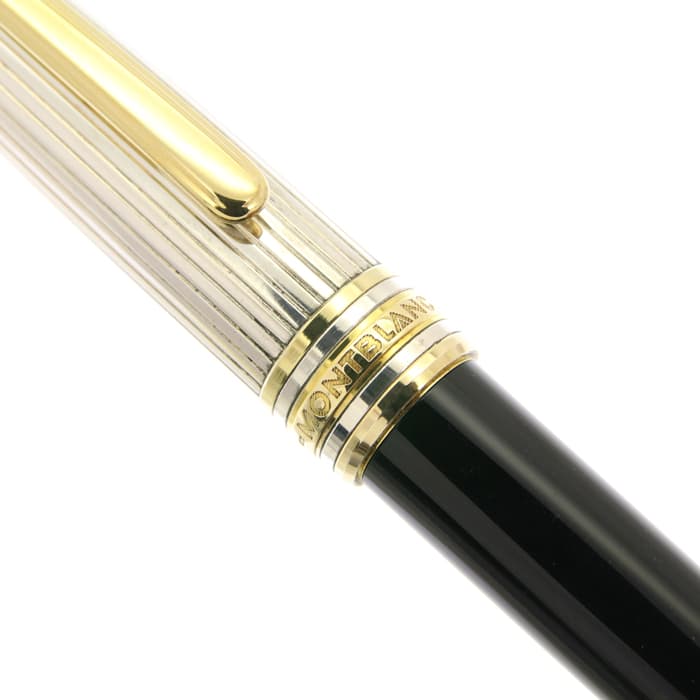 詳細ページ | 万年筆 ボールペンなど高級筆記具の販売・買取