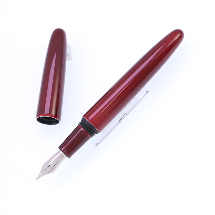 詳細ページ | 万年筆 ボールペンなど高級筆記具の販売・買取