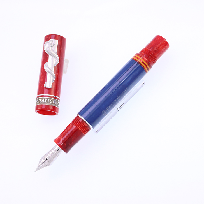 詳細ページ | 万年筆 ボールペンなど高級筆記具の販売・買取