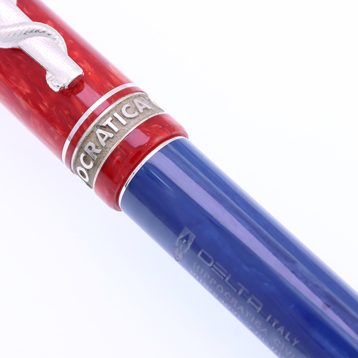 詳細ページ | 万年筆 ボールペンなど高級筆記具の販売・買取