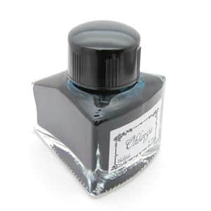 ボトルインク カリフォリオインク CA06 オランガ 35ml