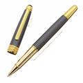 MONTBLANC モンブラン ローラーボール S.E. マイスターシュテュック 90周年コレクション #163 クラシック