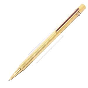 中古 Cartier カルティエ ボールペン マスト ドゥ カルティエ グランドルジュ ゴールドプレイテッド 商品id 詳細ページ 万年筆 ボールペンなど高級筆記具の販売 買取 キングダムノート 中古 Cartier カルティエ ボールペン マスト ドゥ カルティエ グランドルジュ ゴールドプレイテッド 商品id 詳細ページ 万年筆 ボールペンなど高級筆記具の販売 買取 キングダムノート