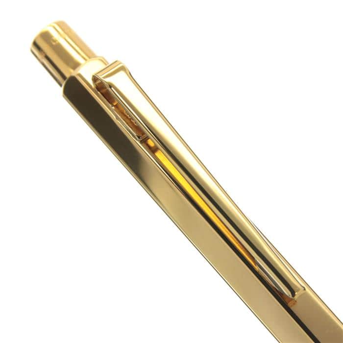 オーデマピゲ ボールペン Audemars Piguet 非売品 - メルカリ