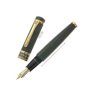 プラチナ万年筆 2000年記念 Limited Ed. パンダ プラチナ万年筆 2000年記念 Limited Ed. パンダ様専用 - メルカリ