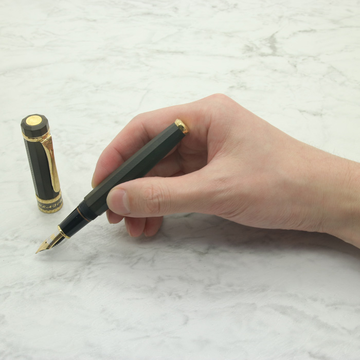 詳細ページ | 万年筆 ボールペンなど高級筆記具の販売・買取