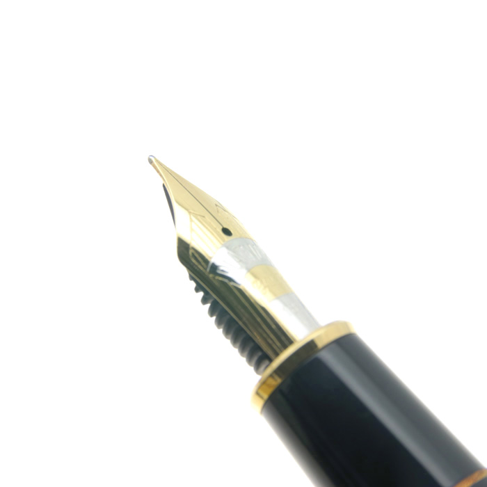 詳細ページ | 万年筆 ボールペンなど高級筆記具の販売・買取