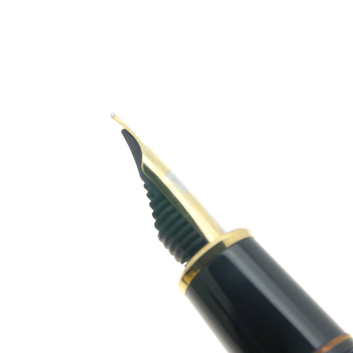 詳細ページ | 万年筆 ボールペンなど高級筆記具の販売・買取