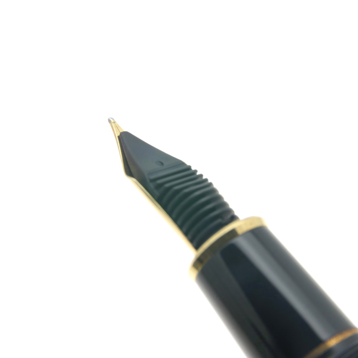 詳細ページ | 万年筆 ボールペンなど高級筆記具の販売・買取