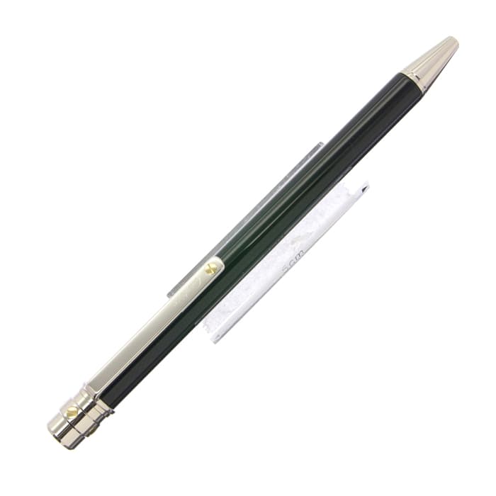 Cartier サントス ドゥ カルティエ ブラック ボールペン 楽天市場】Cartier カルティエ サントス ドゥ カルティエ ローラー