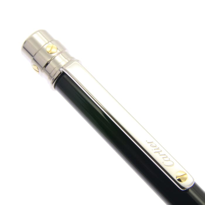 詳細ページ | 万年筆 ボールペンなど高級筆記具の販売・買取