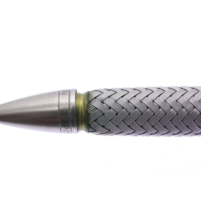 詳細ページ | 万年筆 ボールペンなど高級筆記具の販売・買取