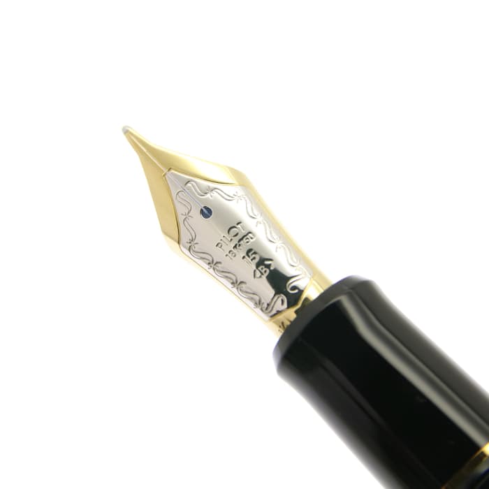 詳細ページ | 万年筆 ボールペンなど高級筆記具の販売・買取