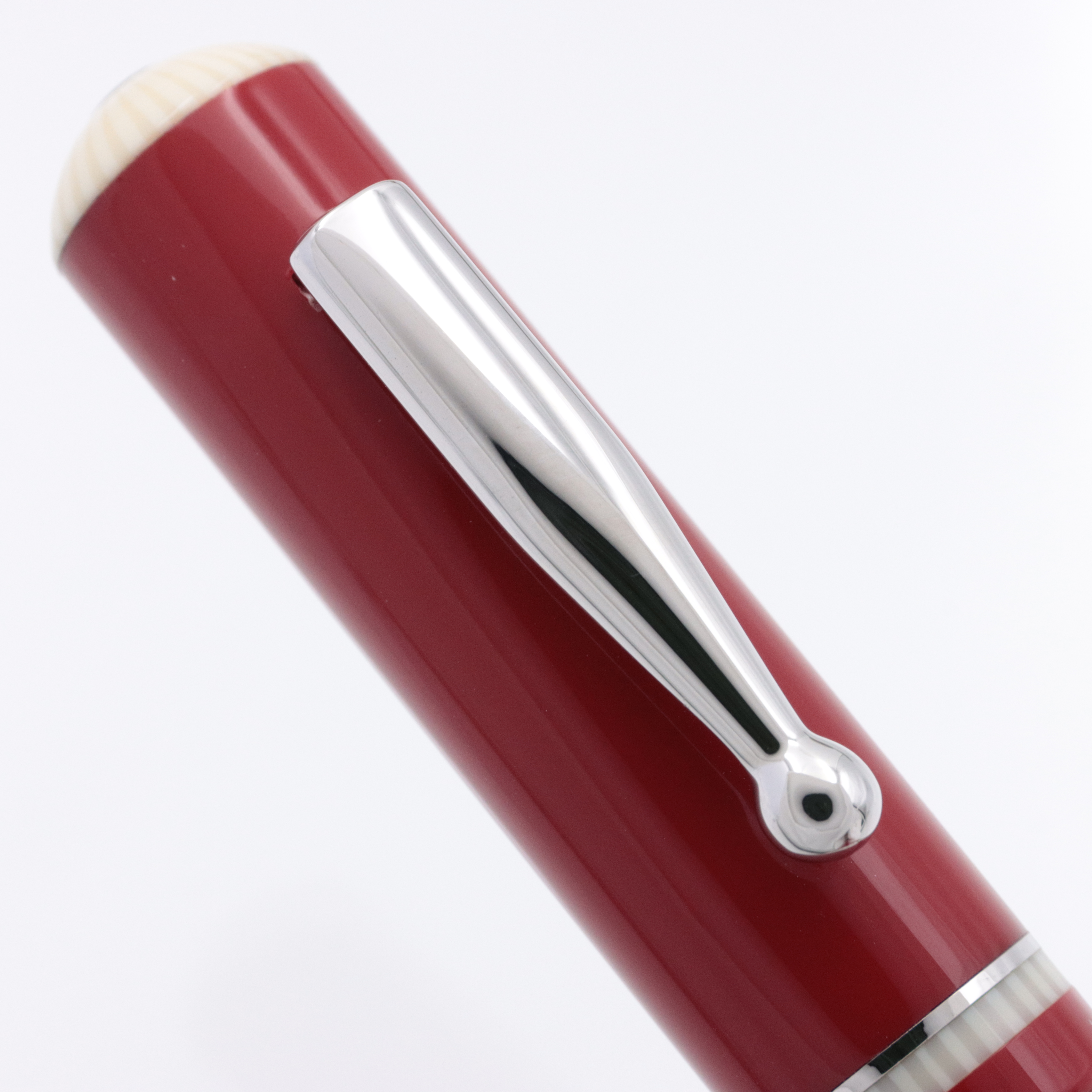【筆記良好・お買得】デルタ ヴィア ヴェネット 万年筆 Delta 14K 詳細ページ | 万年筆 ボールペンなど高級筆記具の販売・買取