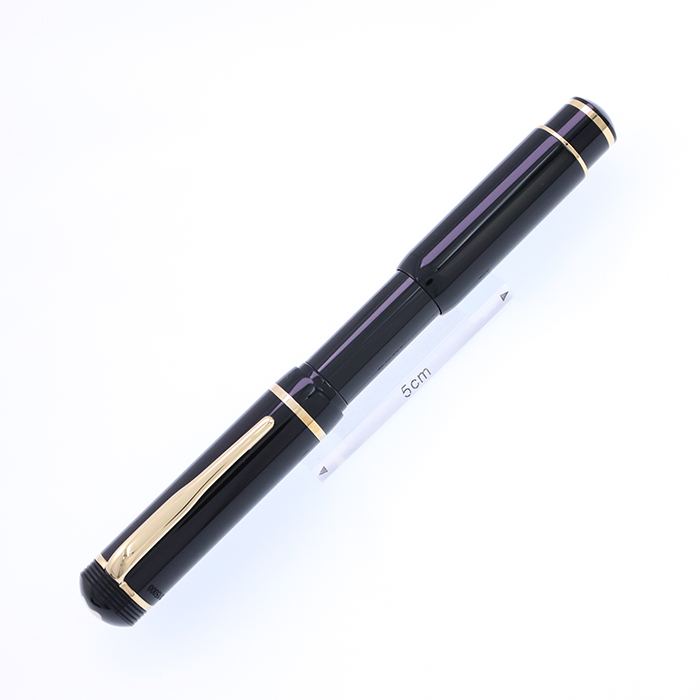 ★新品★モンブラン　100周年 アニバーサリーエディション モンブラン Limited Edition 100Years Anniversary Edition