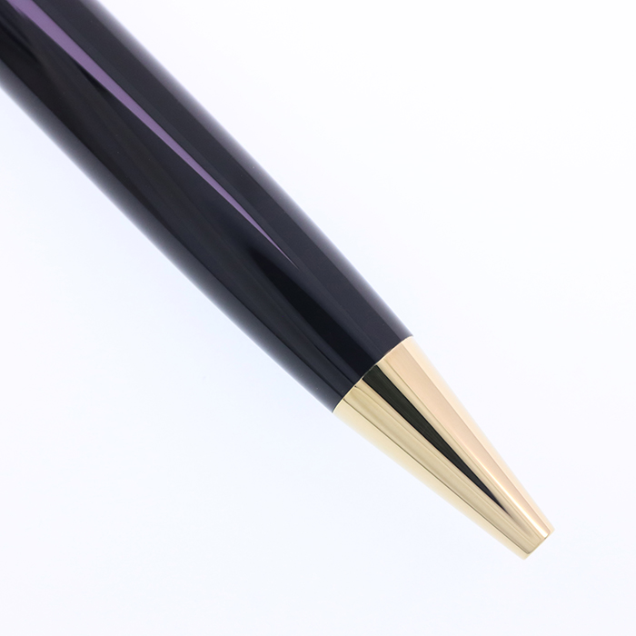 k*様 ◾️新同品◾️モンブラン◾️マイスターシュテュック クラシック164 ◾ MONTBLANC（モンブラン） マイスターシュテュック クラシック 144