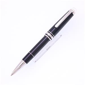 ローラーボール マイスターシュテュック #118 ダイヤモンド モーツァルト