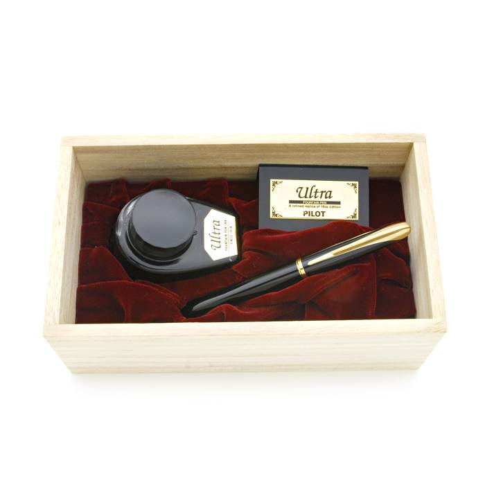 詳細ページ | 万年筆 ボールペンなど高級筆記具の販売・買取