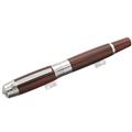 Montegrappa モンテグラッパ 万年筆 ジーニオ･クリエイティヴォコレクション アントニオ･ストラディバリ