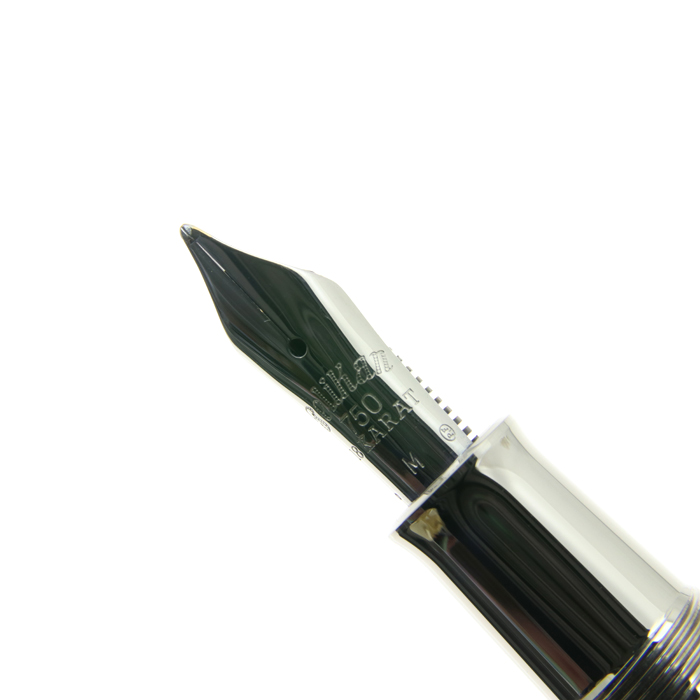 詳細ページ | 万年筆 ボールペンなど高級筆記具の販売・買取