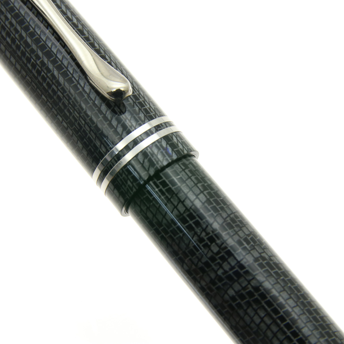 詳細ページ | 万年筆 ボールペンなど高級筆記具の販売・買取