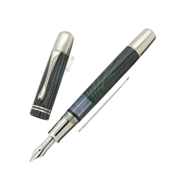 詳細ページ | 万年筆 ボールペンなど高級筆記具の販売・買取  