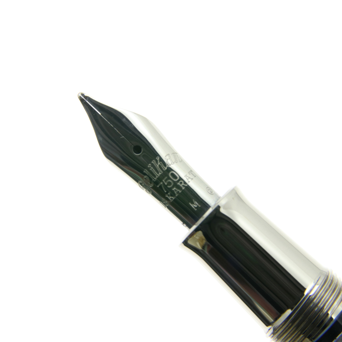 詳細ページ | 万年筆 ボールペンなど高級筆記具の販売・買取