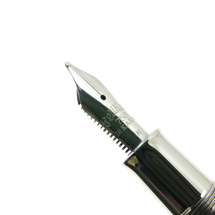 詳細ページ | 万年筆 ボールペンなど高級筆記具の販売・買取