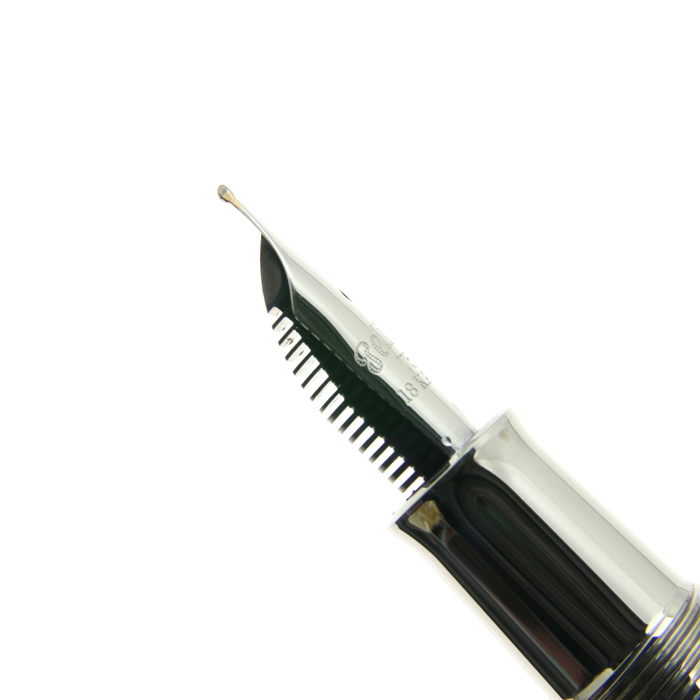 詳細ページ | 万年筆 ボールペンなど高級筆記具の販売・買取