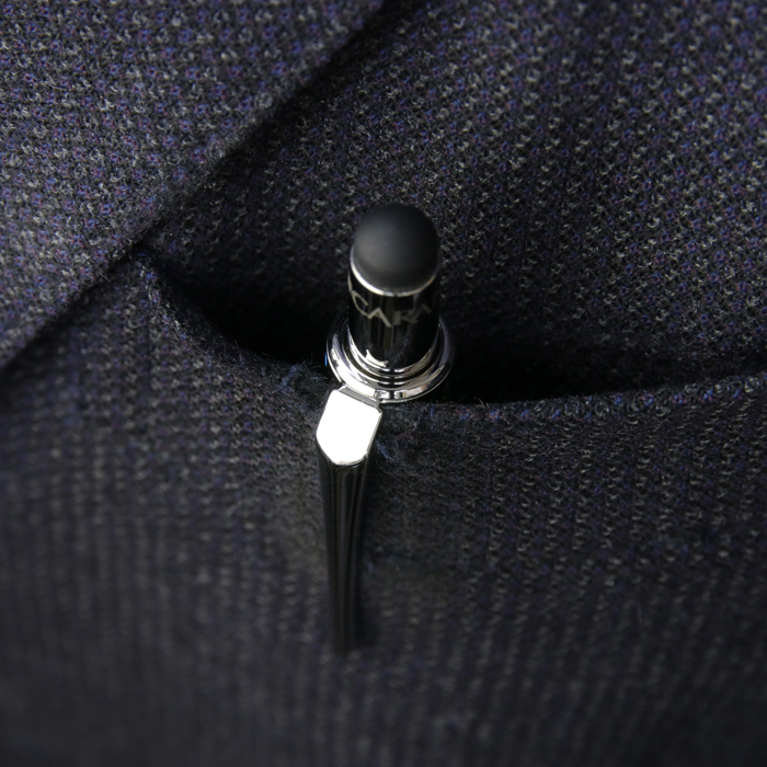 詳細ページ | 万年筆 ボールペンなど高級筆記具の販売・買取