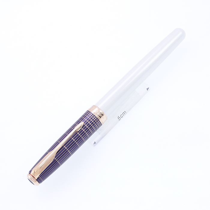 Parker パーカー 万年筆 ソネット グレートエクスペクテーション