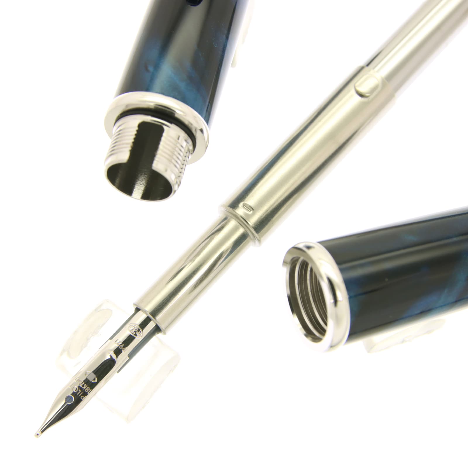 詳細ページ | 万年筆 ボールペンなど高級筆記具の販売・買取