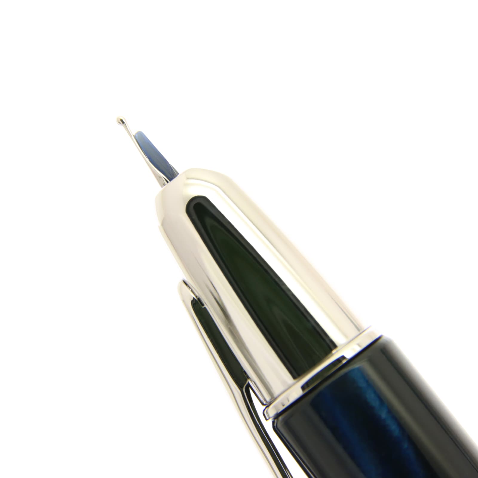 詳細ページ | 万年筆 ボールペンなど高級筆記具の販売・買取