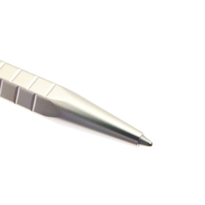 新品)CARAN d'ACHE カランダッシュ ボールペン エクリドール