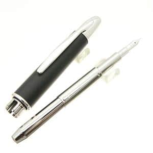 1ページ目 | PILOT パイロット キャップレスの交換買取品一覧