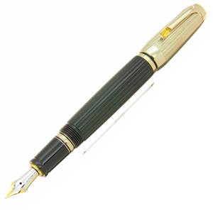 1ページ目 | MONTBLANC モンブラン 万年筆 ボエムの交換買取品一覧