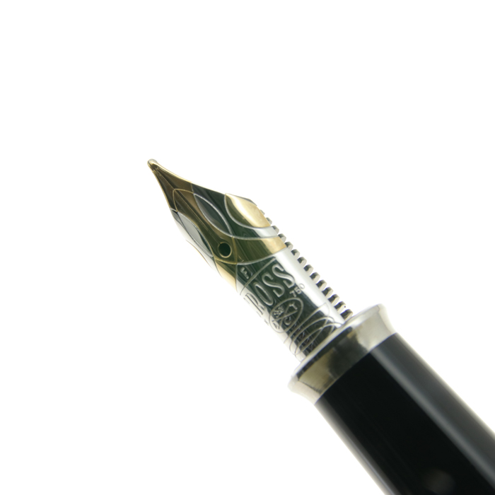 詳細ページ | 万年筆 ボールペンなど高級筆記具の販売・買取